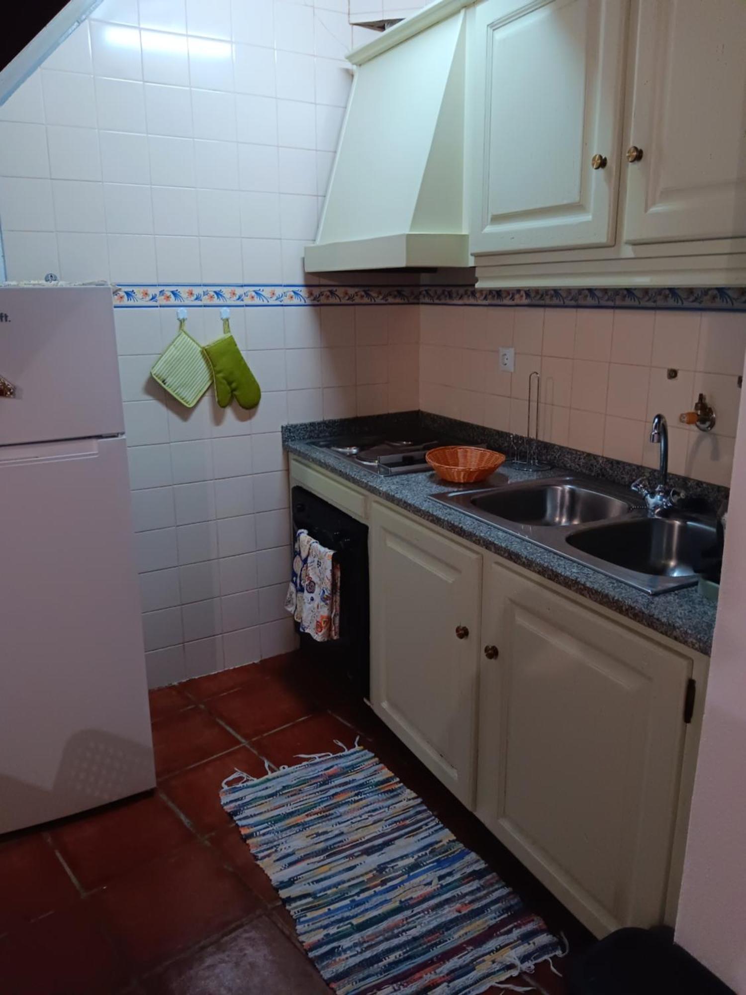 Recanto Do Largo Linhares  Eksteriør bilde