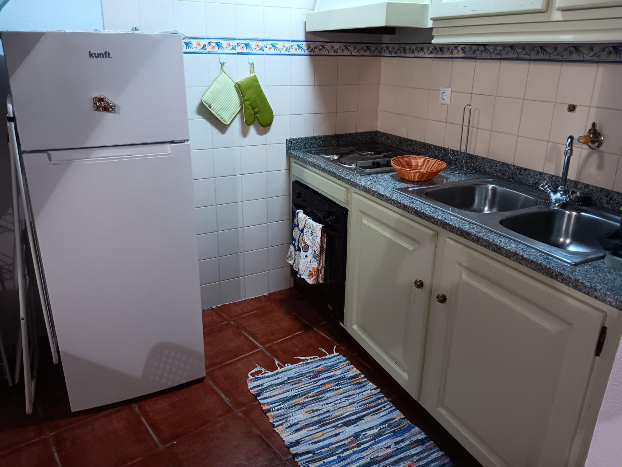 Recanto Do Largo Linhares  Eksteriør bilde