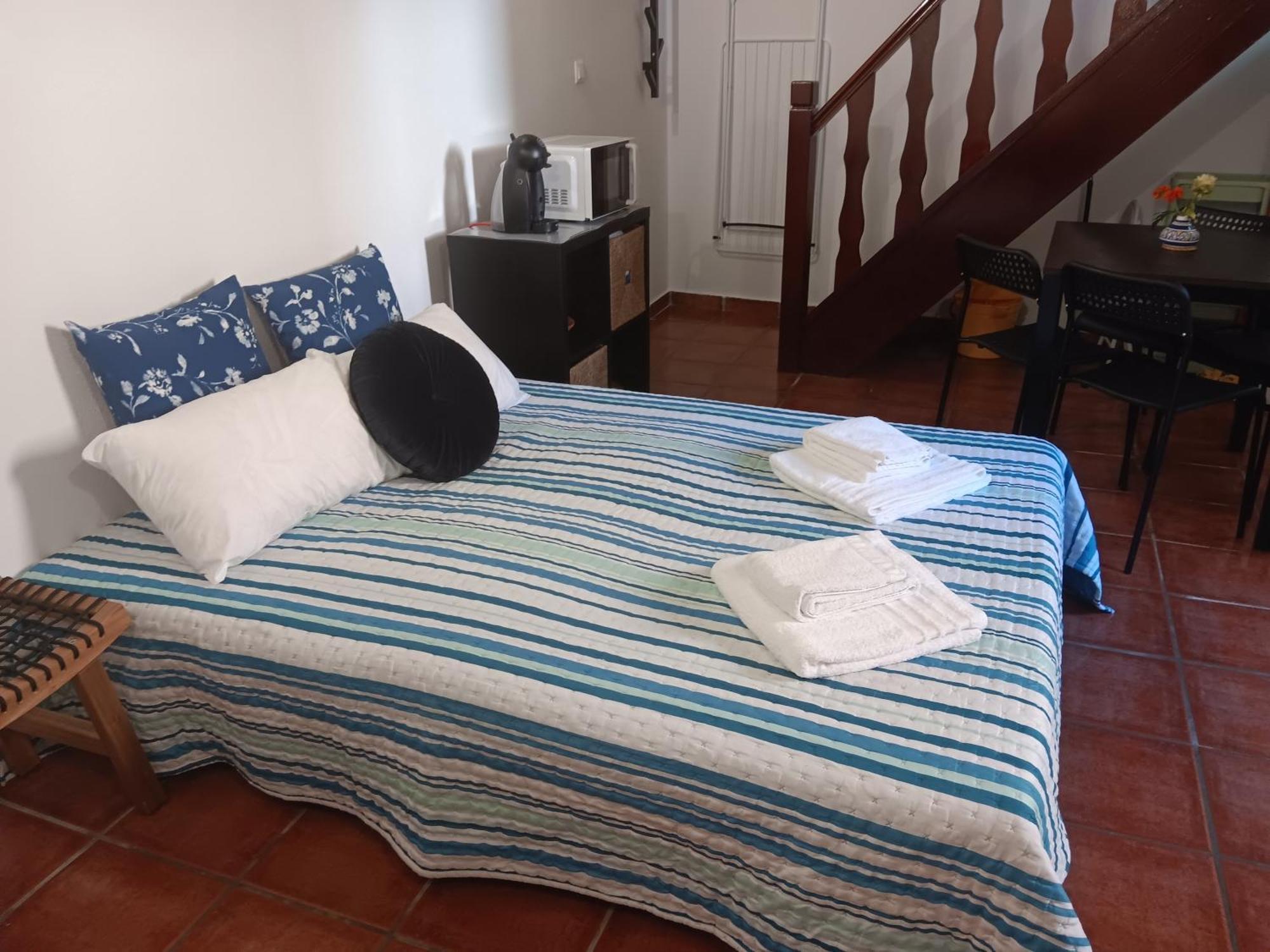 Recanto Do Largo Linhares  Eksteriør bilde